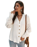 uploads/erp/collection/images/Women Clothing/KaiKuo/XU0372881/img_b/img_b_XU0372881_2_MbqmgshniyN19We5tqHnDT15KGxj2FqJ